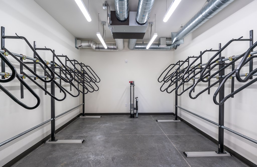 Source URL: https://medialibrarycf.entrata.com/100979/MLv3/3/27/2025/02/17/113242/249563_100061484_667b8143986151.55437374505.jpg