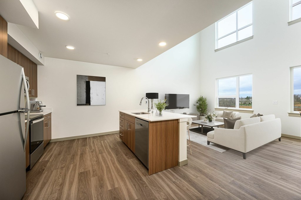 Source URL: https://medialibrarycf.entrata.com/100979/MLv3/3/27/2025/02/17/113241/237083_100061484_65e964cb798f66.62660437704.jpg