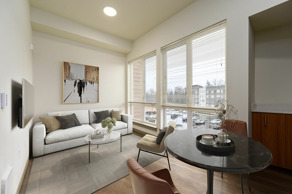 Source URL: https://medialibrarycf.entrata.com/100979/MLv3/3/27/2025/02/17/113242/237081_100061484_65e96458150c06.92324158858.jpg