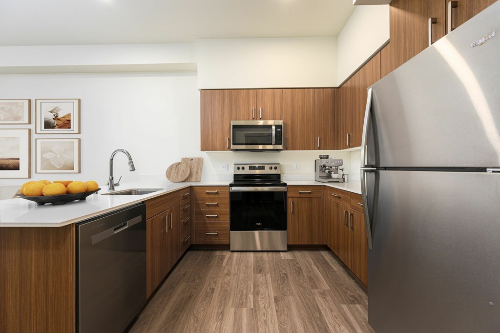 Source URL: https://medialibrarycf.entrata.com/100979/MLv3/3/27/2025/02/17/113242/237088_100061484_65e965d18006a3.65553305549.jpg