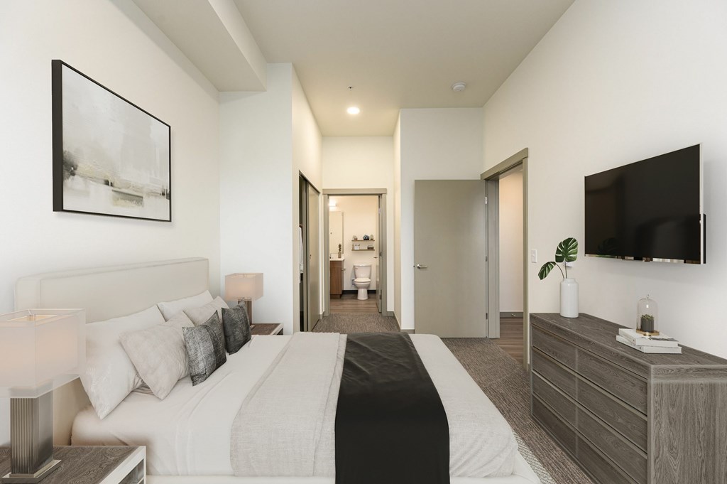 Source URL: https://medialibrarycf.entrata.com/100979/MLv3/3/27/2025/02/17/113242/237090_100061484_65e96641e395d4.05179801281.jpg