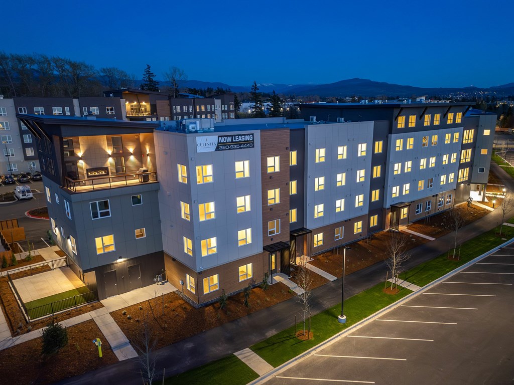 Source URL: https://medialibrarycf.entrata.com/100979/MLv3/3/27/2025/02/17/113242/244497_100061484_663f1aab576e54.83776734497.jpg