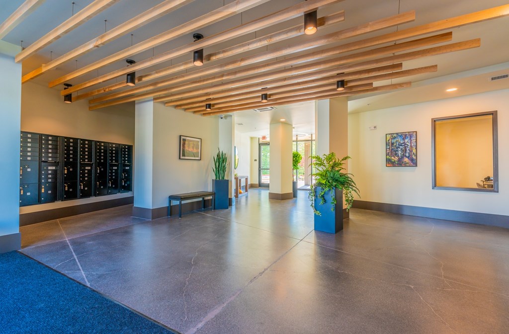 Source URL: https://medialibrarycf.entrata.com/100979/MLv3/3/27/2025/02/17/113242/249569_100061484_667b837e3b24b7.75714633361.jpg