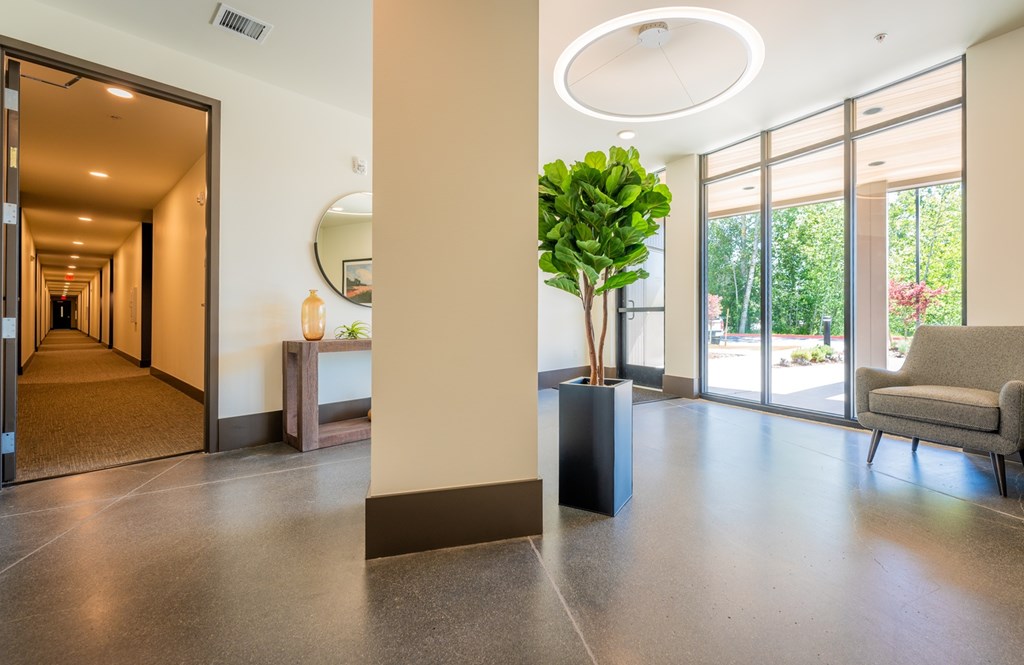 Source URL: https://medialibrarycf.entrata.com/100979/MLv3/3/27/2025/02/17/113242/249571_100061484_667b83d1e98bc0.17633564893.jpg