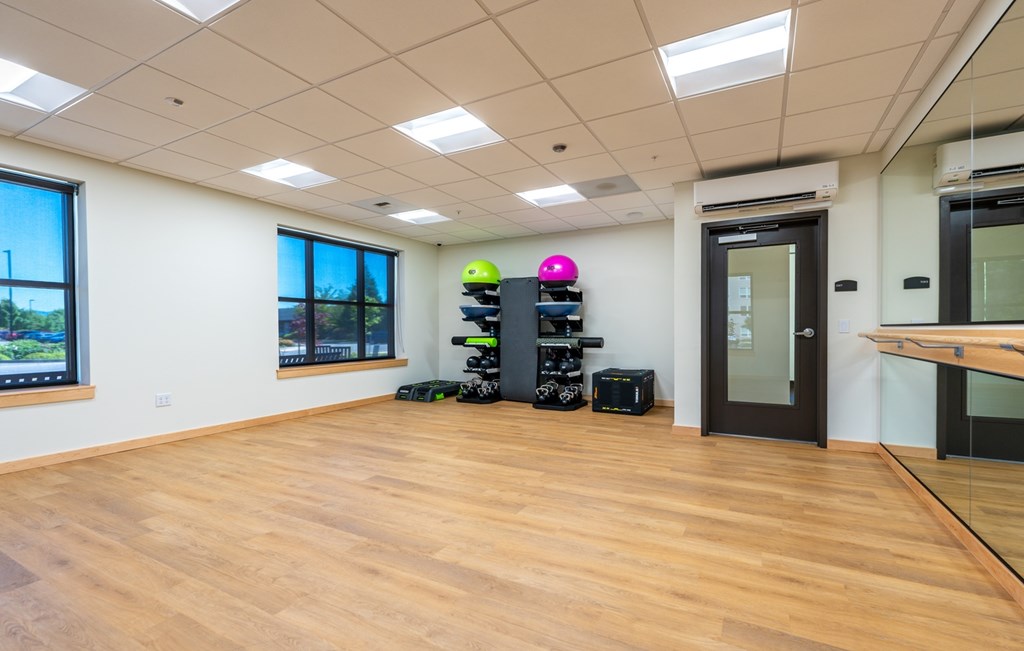 Source URL: https://medialibrarycf.entrata.com/100979/MLv3/3/27/2025/02/17/113242/249561_100061484_667b806e118544.34830552987.jpg