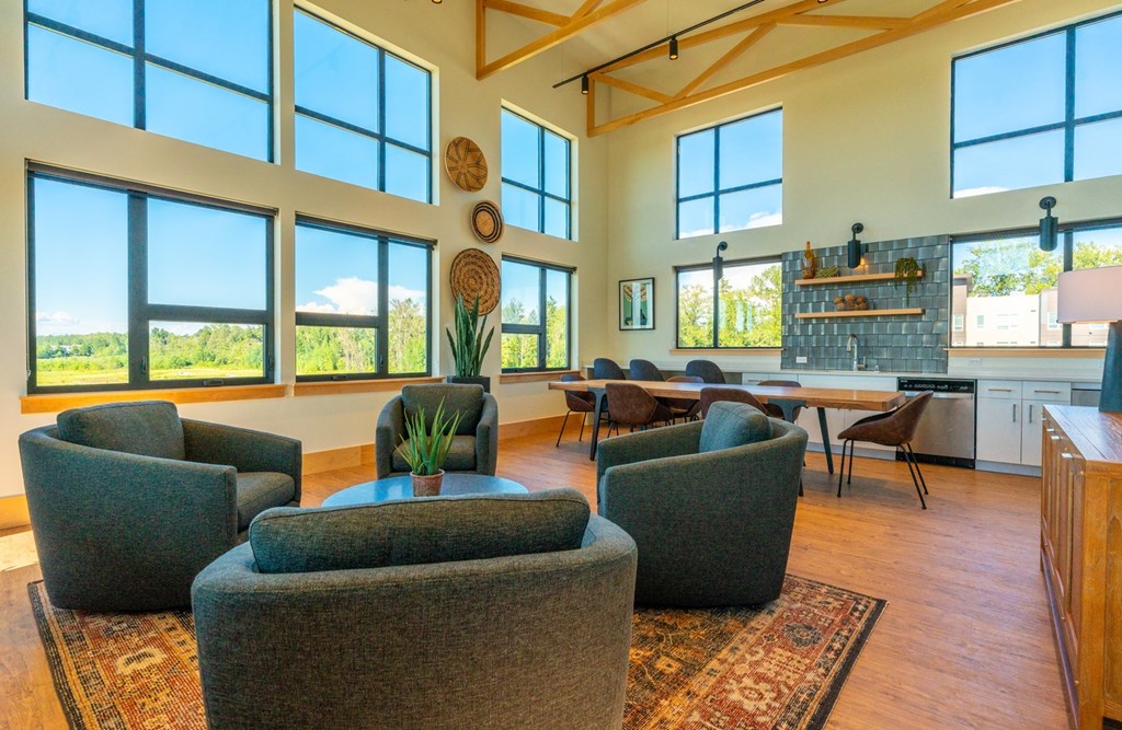 Source URL: https://medialibrarycf.entrata.com/100979/MLv3/3/27/2025/02/17/113242/249573_100061484_667b84fdebd262.93918641671.jpg