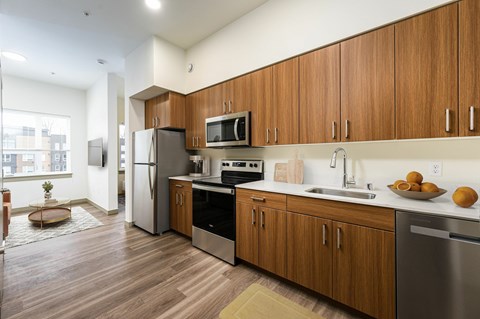 430 West Stuart Road Studio-2 Beds Apartment, Conventional, Conventional, Conventional, Conventional, Conventional, Conventional for Rent - Photo Gallery 45