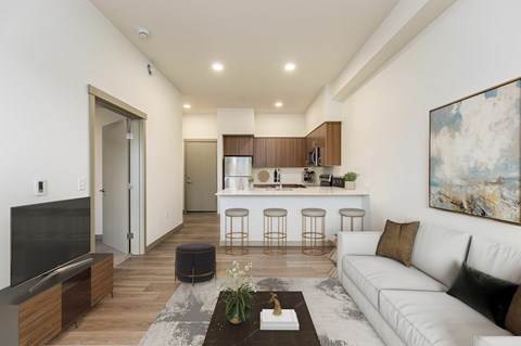 430 West Stuart Road Studio-2 Beds Apartment, Conventional, Conventional, Conventional, Conventional, Conventional, Conventional for Rent - Photo Gallery 35