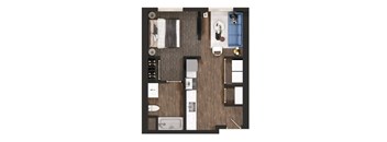 Studio C2