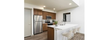 Studio Loft 2