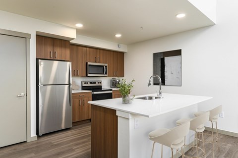 430 West Stuart Road Studio-2 Beds Apartment, Conventional, Conventional, Conventional, Conventional, Conventional, Conventional for Rent - Photo Gallery 46