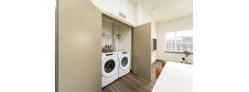 1 bed, 1 bath C2