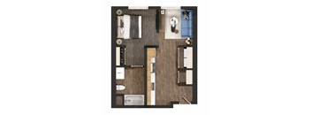 Studio A2