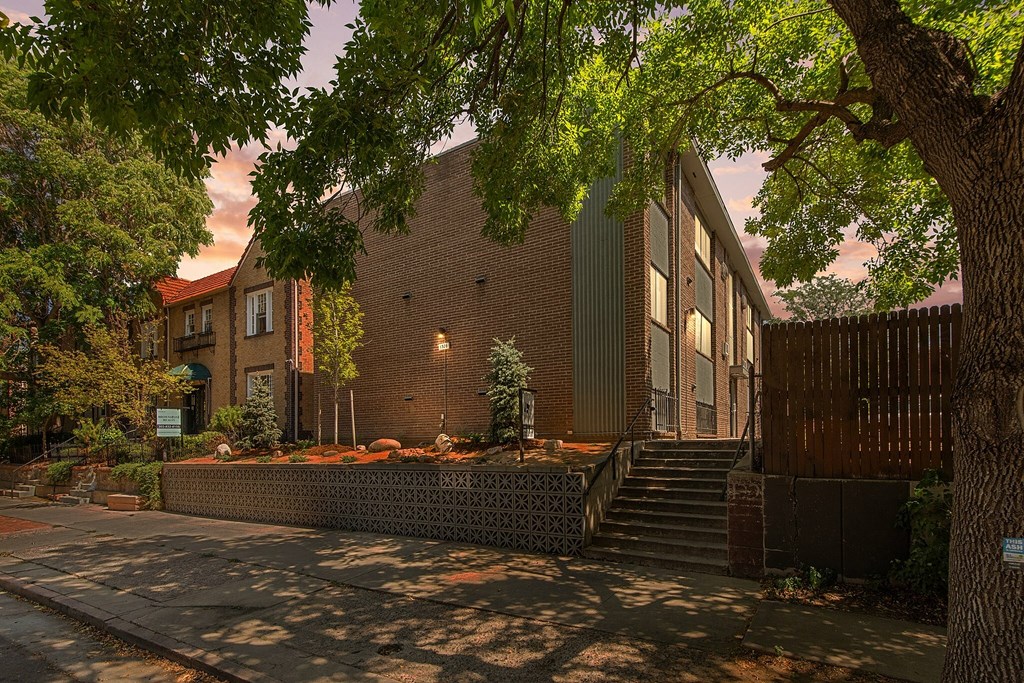 Source URL: https://medialibrarycf.entrata.com/100130/MLv3/3/27/2025/01/11/012821/6782d464bb1cd0.83537268442.jpg