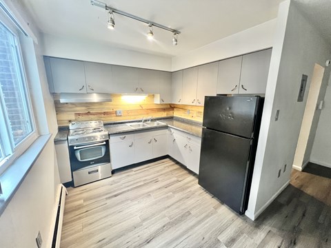 Source URL: https://medialibrarycf.entrata.com/100130/MLv3/4/22/2025/02/11/103426/67ab8a21f28616.56898992146.jpg