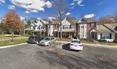 109 Marquis Court 2 Beds Apartment for Rent