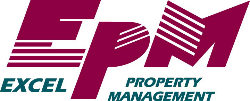 641 W. Russell Ave. logo