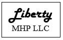 A logo for Liberty MHP LLC is displayed.