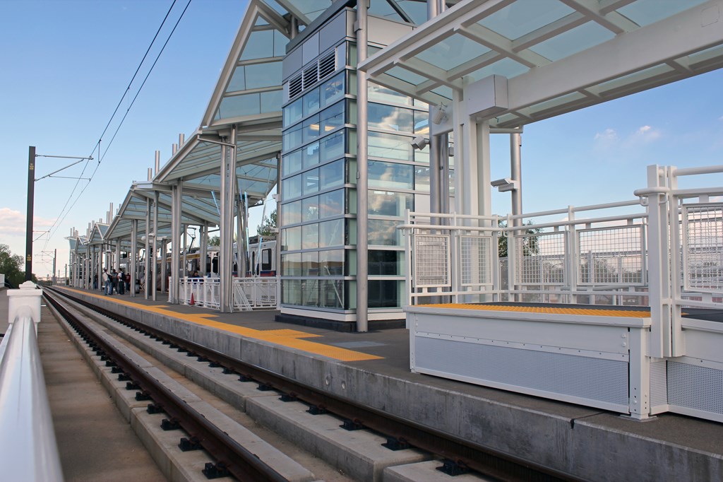 Source URL: https://medialibrarycf.entrata.com/100130/MLv3/3/27/2025/03/27/015602/67e5ad51eeea88.91019303936.jpg