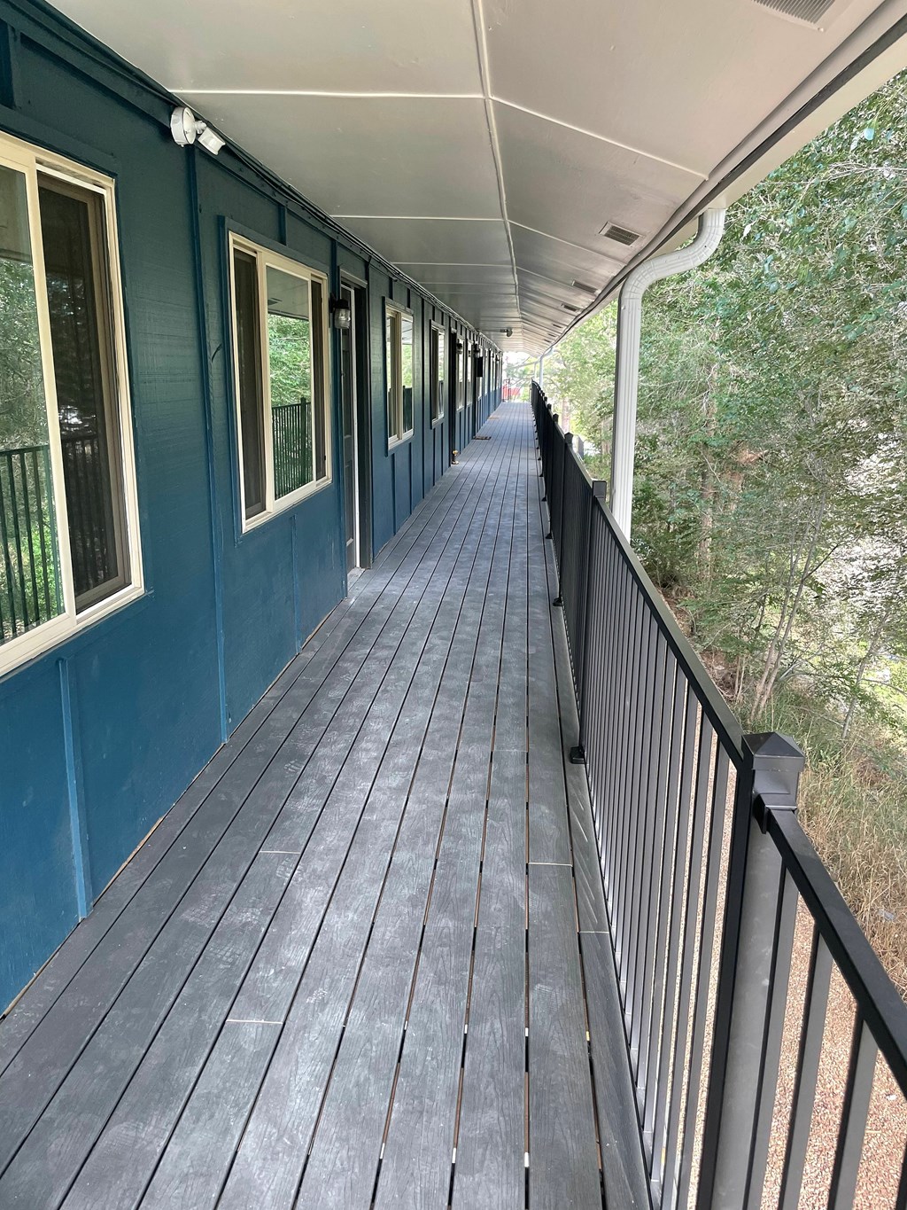 Source URL: https://medialibrarycf.entrata.com/100130/MLv3/3/27/2025/02/20/090655/67b7531d3a4369.57771495288.jpg