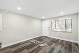 2-bedroom apartment at Lamar Station Apartments in Lakewood