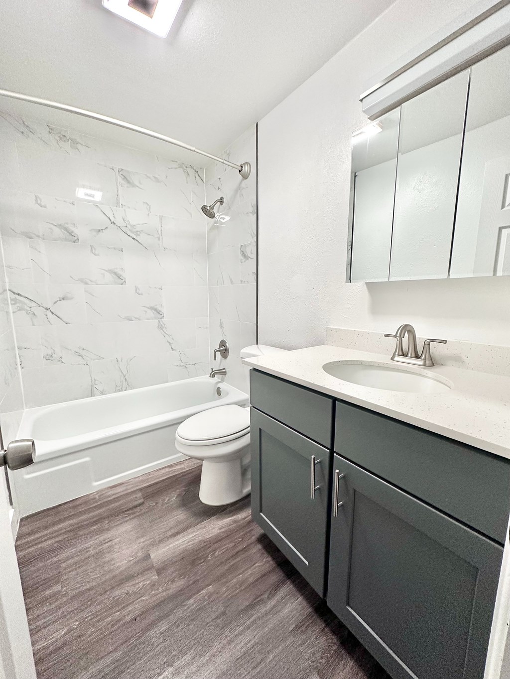 Source URL: https://medialibrarycf.entrata.com/100130/MLv3/3/27/2025/04/11/055541/67f9abfbb19458.49880051347.jpg