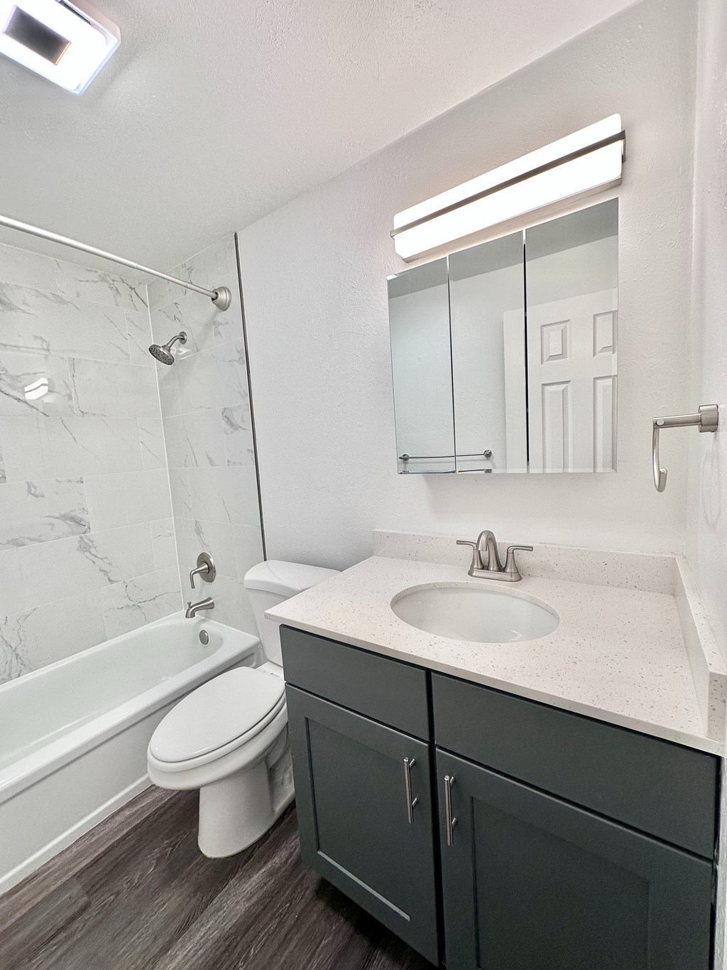 Source URL: https://medialibrarycf.entrata.com/100130/MLv3/3/27/2025/04/11/055543/67f9abfe1a09e4.61142833370.jpg