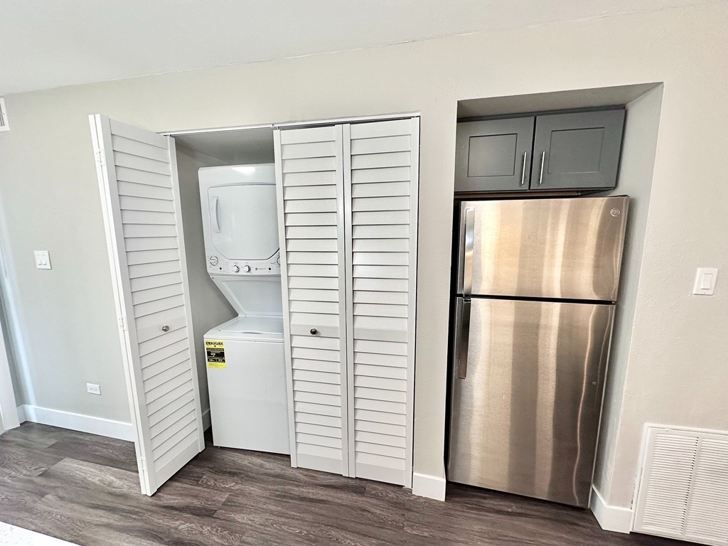 Source URL: https://medialibrarycf.entrata.com/100130/MLv3/3/27/2025/04/11/055535/67f9abf5f1ffe2.50612309532.jpg