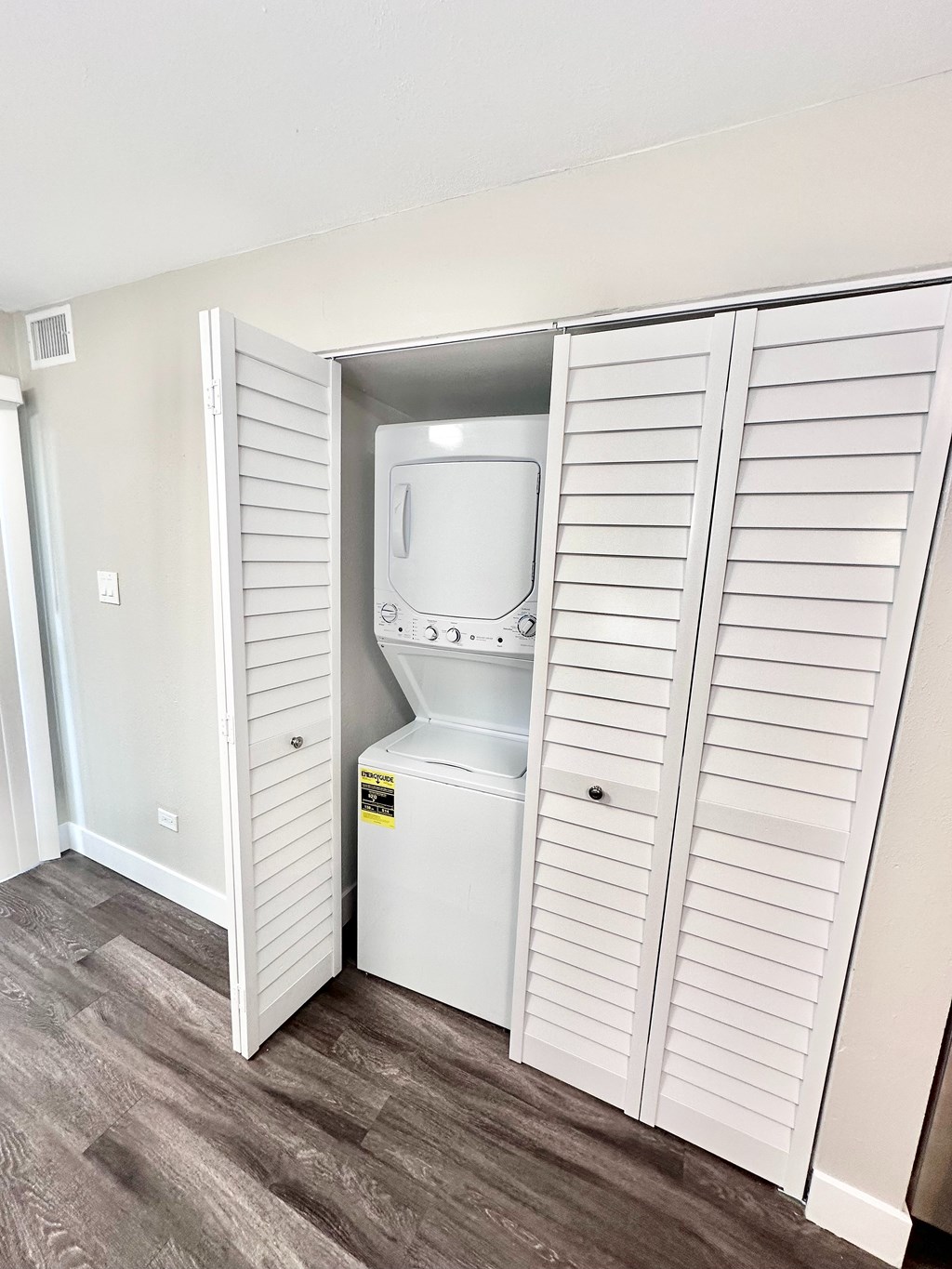 Source URL: https://medialibrarycf.entrata.com/100130/MLv3/3/27/2025/04/11/055537/67f9abf8252697.65270800289.jpg