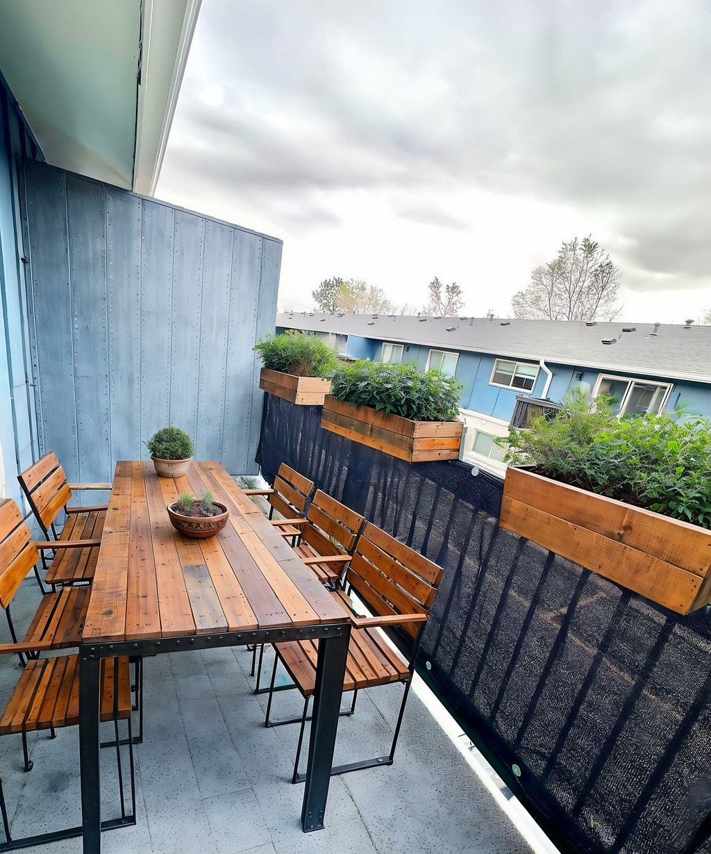 Source URL: https://medialibrarycf.entrata.com/100130/MLv3/3/27/2025/04/11/055545/67f9ac0031bd23.83591492344.jpg