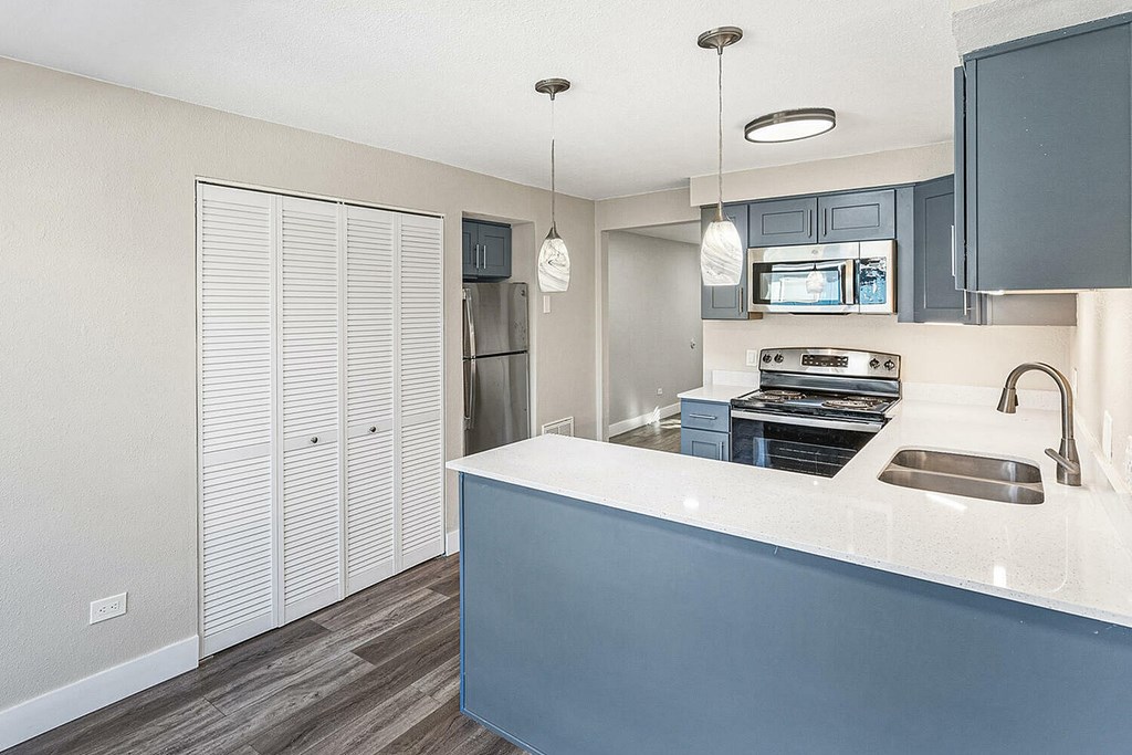 Source URL: https://medialibrarycf.entrata.com/100130/MLv3/3/27/2025/03/31/030343/67eb032f5a0dc2.59117600456.jpg