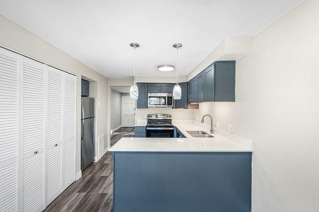 Source URL: https://medialibrarycf.entrata.com/100130/MLv3/3/27/2025/03/31/030344/67eb032fd31f29.98082545272.jpg