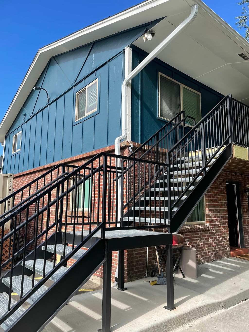 Source URL: https://medialibrarycf.entrata.com/100130/MLv3/3/27/2025/02/20/090657/67b753200c27c2.51506701333.jpg