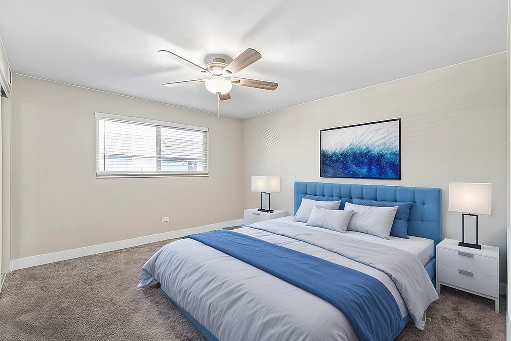 Source URL: https://medialibrarycf.entrata.com/100130/MLv3/3/27/2025/03/31/031840/67eb06b008ef89.18970304920.jpg