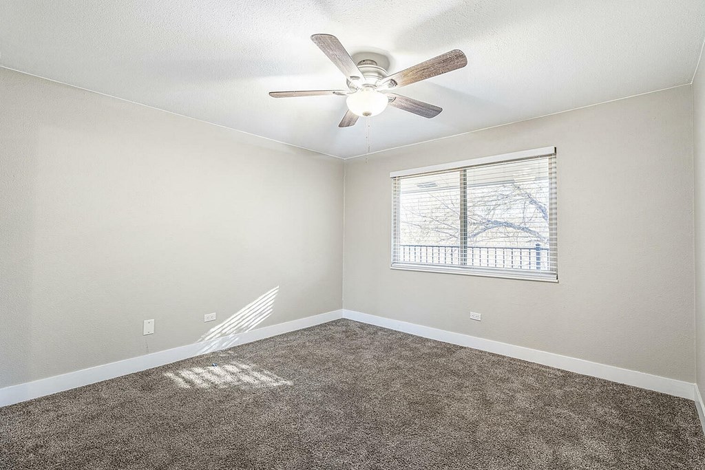 Source URL: https://medialibrarycf.entrata.com/100130/MLv3/3/27/2025/03/31/030345/67eb03317e8863.28085825908.jpg