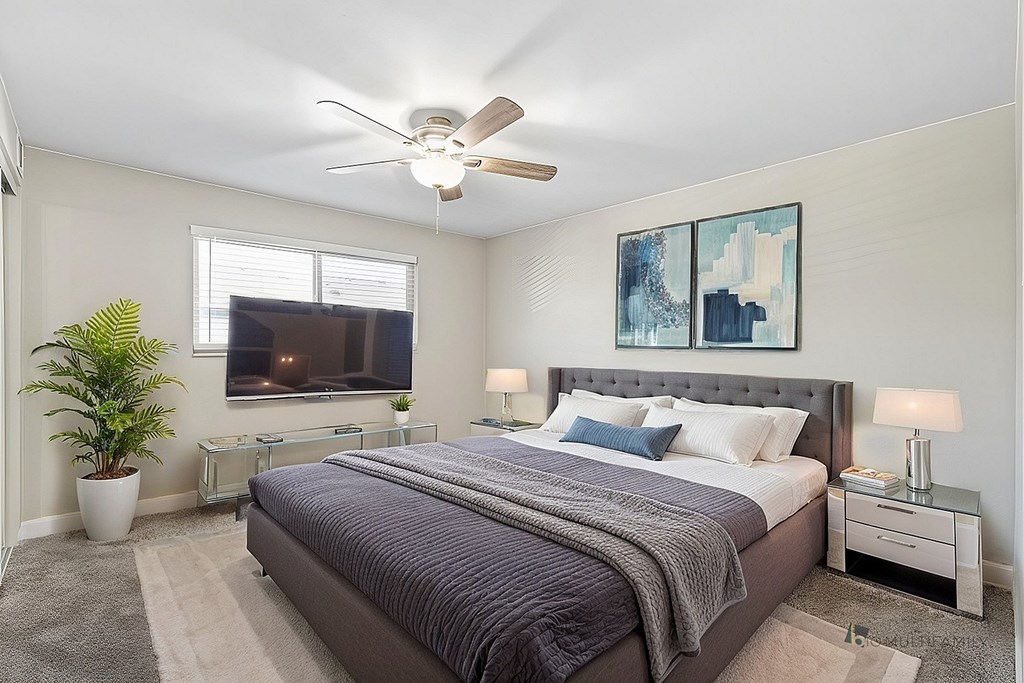 Source URL: https://medialibrarycf.entrata.com/100130/MLv3/3/27/2025/03/31/031839/67eb06af76b442.78777602990.jpg