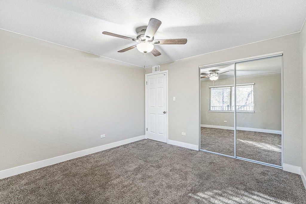 Source URL: https://medialibrarycf.entrata.com/100130/MLv3/3/27/2025/03/31/030346/67eb03322f1432.94195999613.jpg