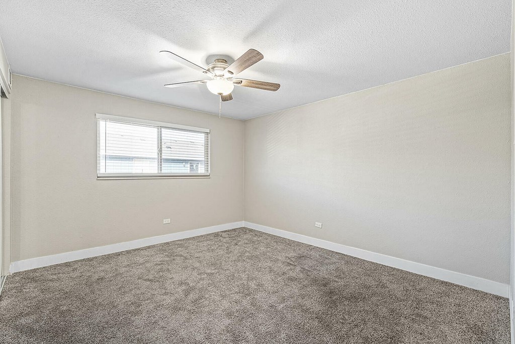 Source URL: https://medialibrarycf.entrata.com/100130/MLv3/3/27/2025/03/31/030347/67eb0333236e70.47256679438.jpg