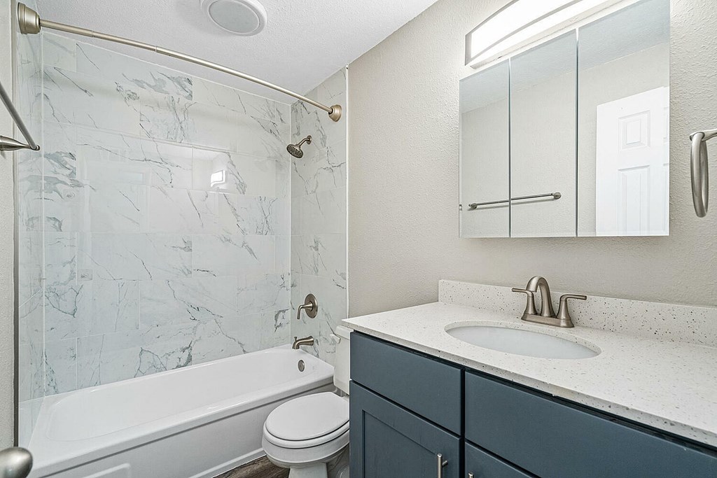 Source URL: https://medialibrarycf.entrata.com/100130/MLv3/3/27/2025/03/31/030346/67eb03329544d2.22112766605.jpg