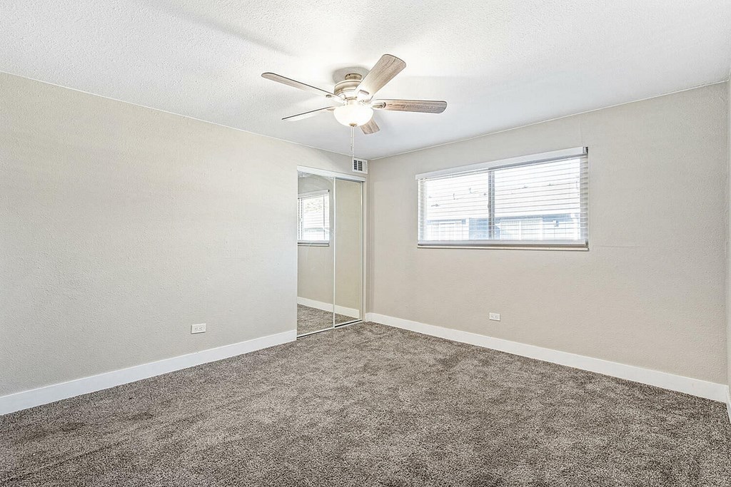 Source URL: https://medialibrarycf.entrata.com/100130/MLv3/3/27/2025/03/31/030347/67eb0333add3a9.27037896557.jpg