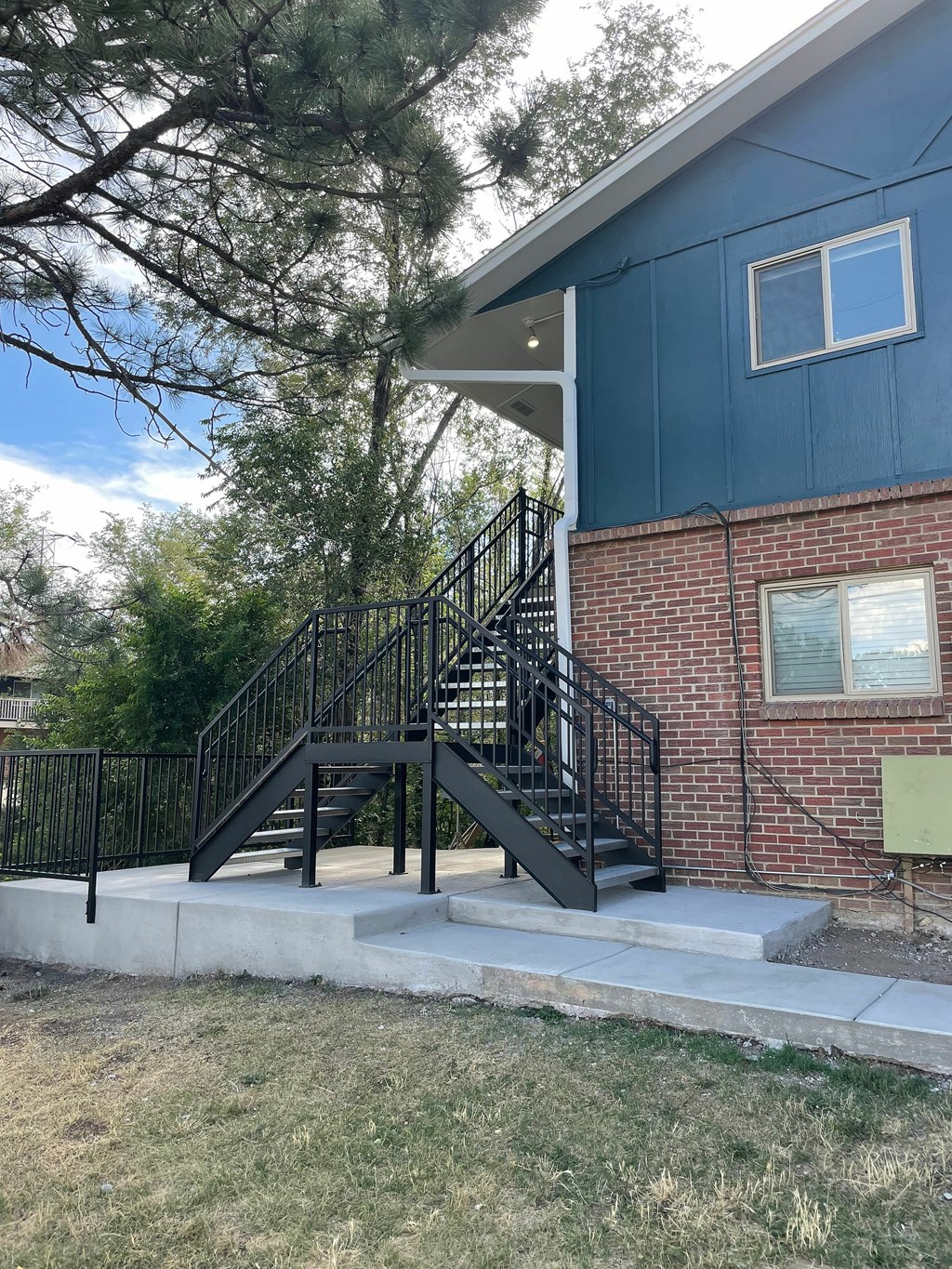 Source URL: https://medialibrarycf.entrata.com/100130/MLv3/3/27/2025/02/20/090700/67b7532283b618.02714305972.jpg