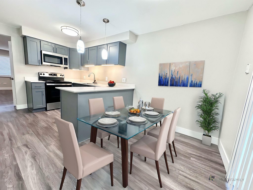 Source URL: https://medialibrarycf.entrata.com/100130/MLv3/3/27/2025/04/11/055539/67f9abfa536e77.89319366380.jpg