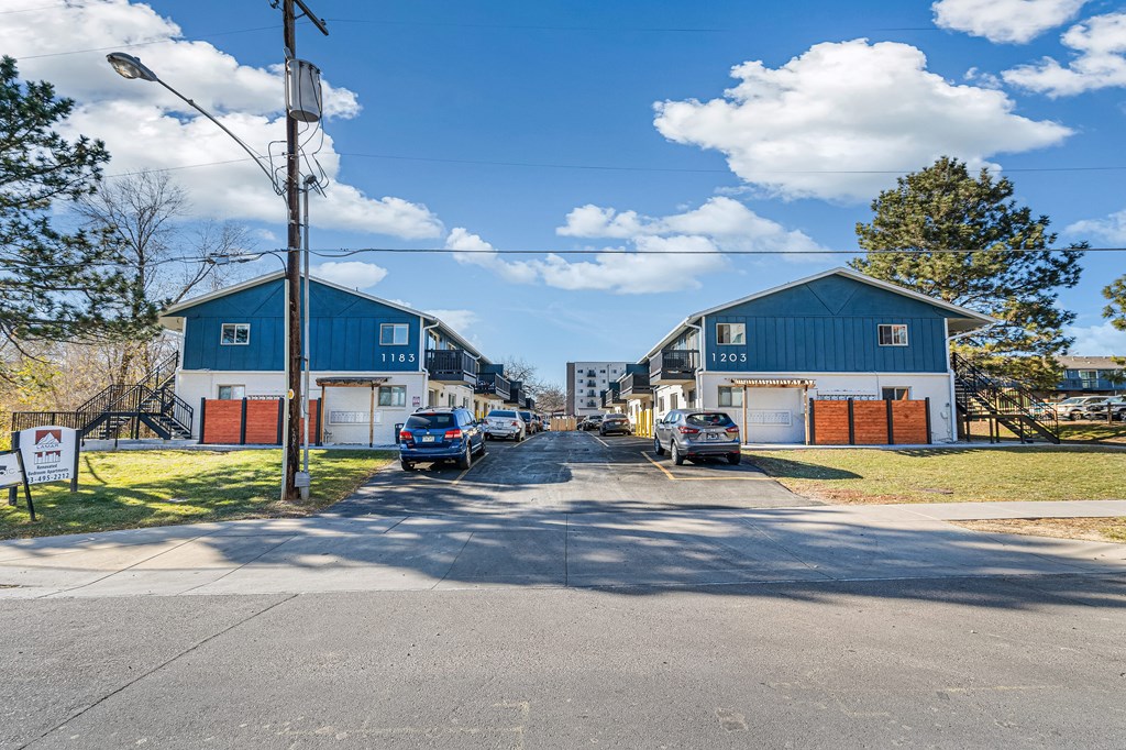 Source URL: https://medialibrarycf.entrata.com/100130/MLv3/3/27/2025/02/20/090706/67b7532869d489.92001042582.jpg