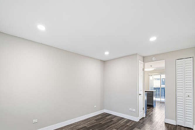 Source URL: https://medialibrarycf.entrata.com/100130/MLv3/3/27/2025/03/27/015314/67e5acaa401991.26058579570.jpg