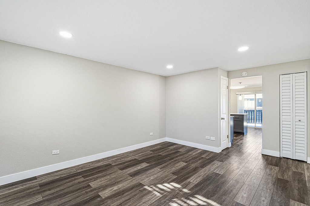 Source URL: https://medialibrarycf.entrata.com/100130/MLv3/3/27/2025/03/31/030339/67eb032b0b8d07.43141011965.jpg