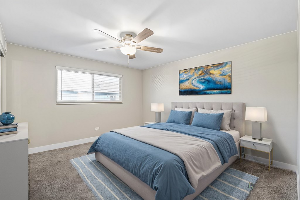 Source URL: https://medialibrarycf.entrata.com/100130/MLv3/3/27/2025/04/11/055915/67f9acd2e7ebc0.15195688367.png