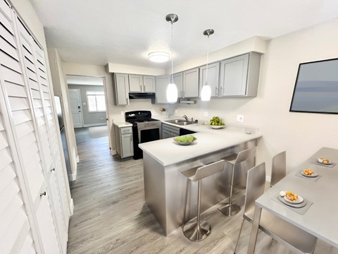 Source URL: https://medialibrarycf.entrata.com/100130/MLv3/4/22/2025/03/14/043727/67d4afa72935d2.91946731672.jpg