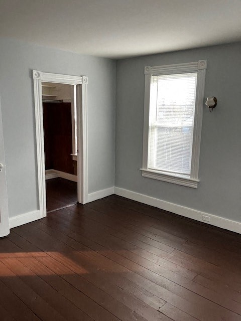 33 Wooster Street Studio-3 Beds Apartment for Rent - Photo Gallery 2