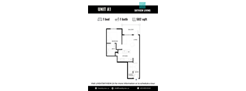 1B1B-Unit A1