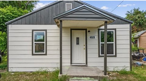 4525 RAMONA DR 3 Beds Apartment for Rent